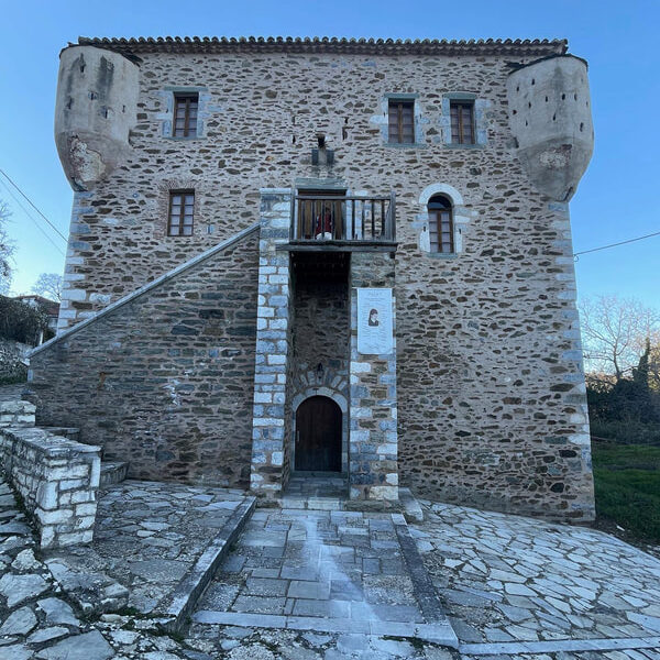 Bardouniotikos Rooster with Hilopites in the Oven (a G.G Recipe) - Gastronomy Tours img 9104 orig - Gastronomy Tours